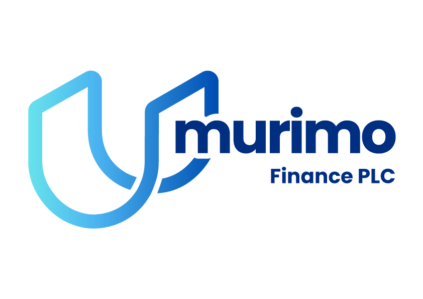 Umurimo Finance