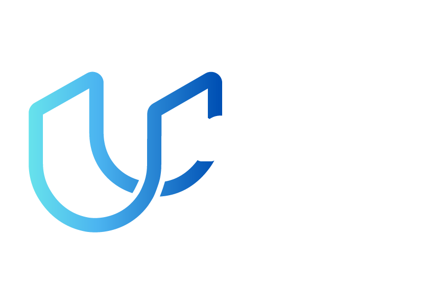 Umurimo Finance